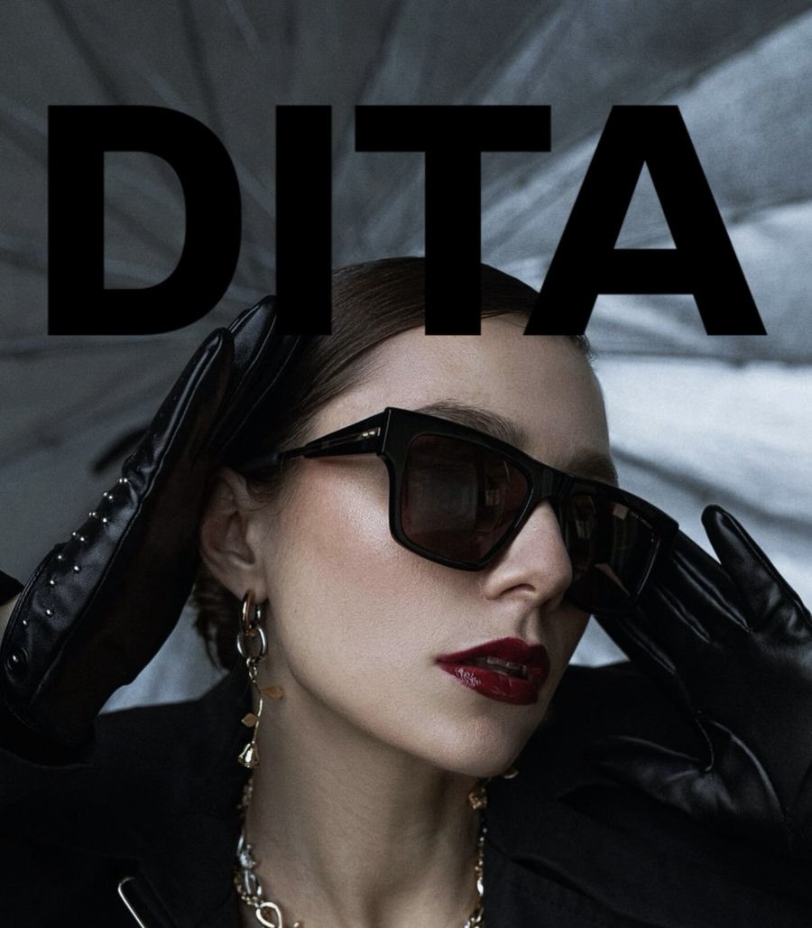DITA